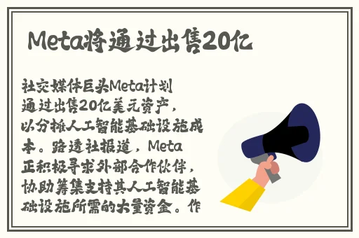 手机福利视频